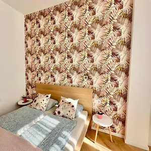  Apartment R474 #freeparking